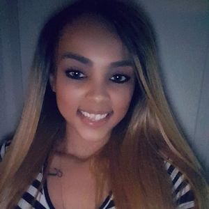 Meet your Posher, Ann